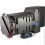 Накамерный свет PowerPlant LED 5005